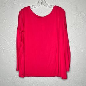 Piko 1988 NWT Shirt Size Small